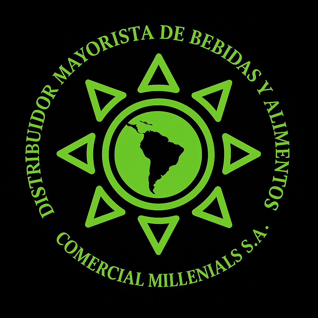 Ecosistema Ventas